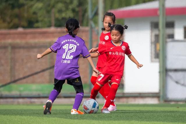 穆里尼奥今夏恐失核心 罗马为扎尼奥洛标价8千万